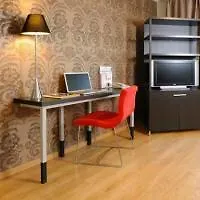Residhome Lorraine Appart hôtel Metz